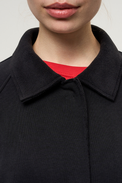 439 черный (4)