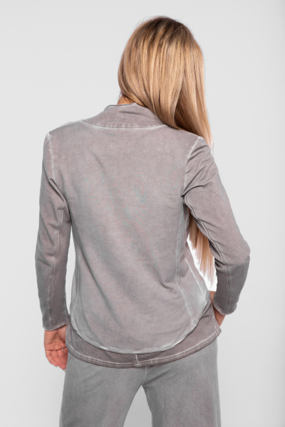 Жак. 2008 тр пк (23)