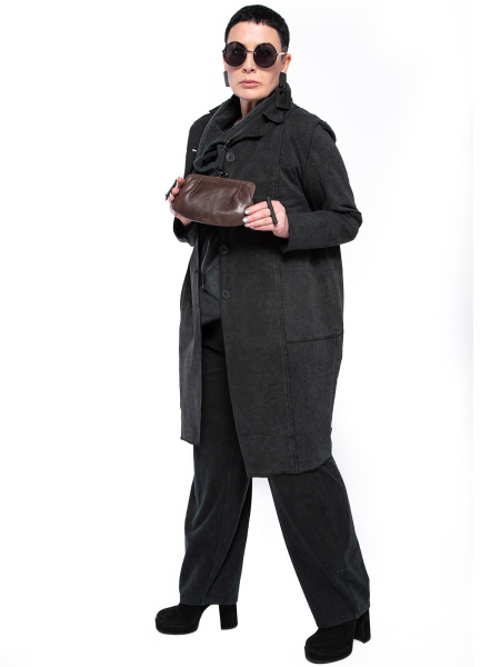 парка 909 тр. пк  брюки 1350  тр пк  (6) мин-min