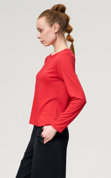 1217 красный (5)