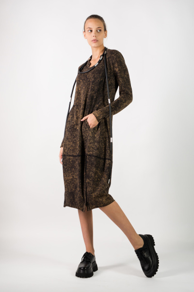 платье 1316 тр. пк (8) платье 1316 тр. пк (8)