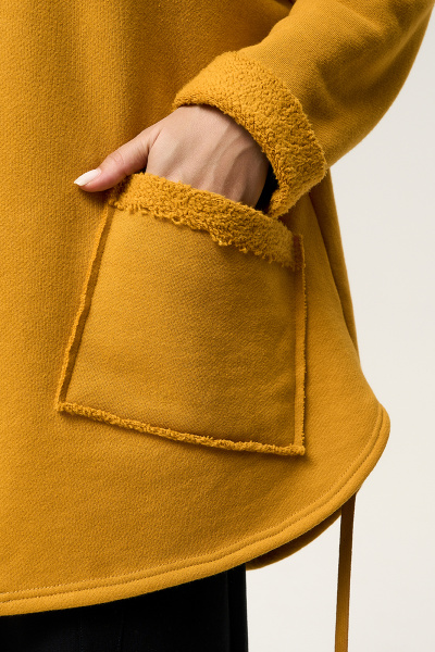 437 золотой (4)