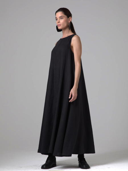 пл 544 лен (129)-min