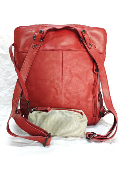 40379-46 красная (4)