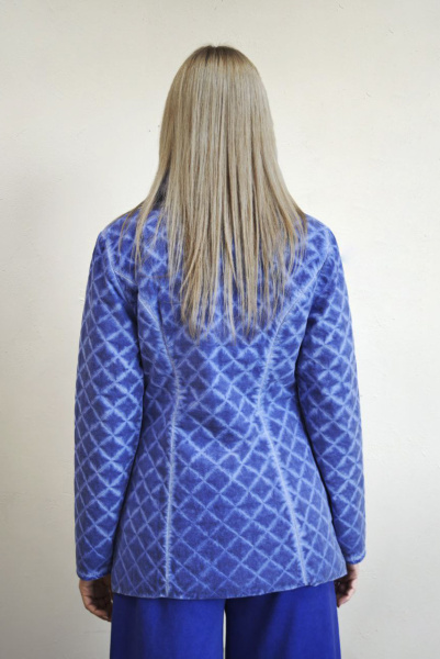 1137 синий (5) 1137 синий (5)