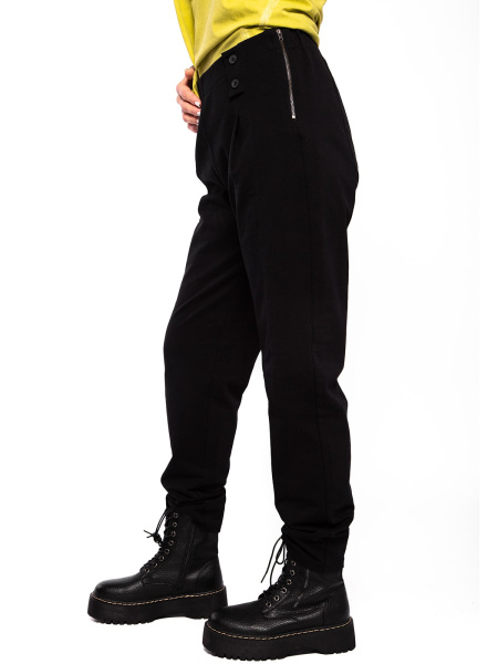 брюки 231 тр (5) мин-min