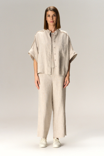 жакет 3108 (1.)