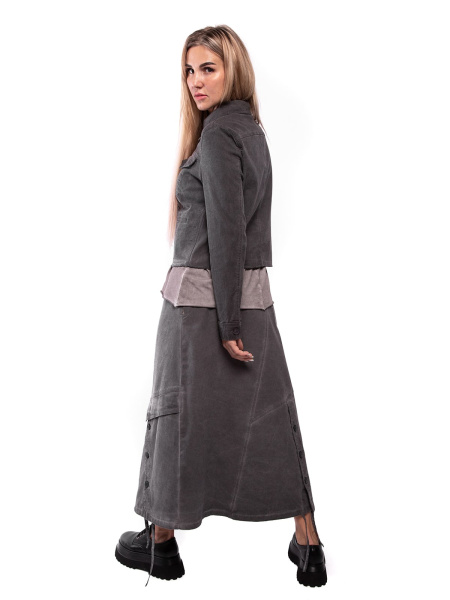 жаке 317 муст юбка 602 муст (4) мин-min