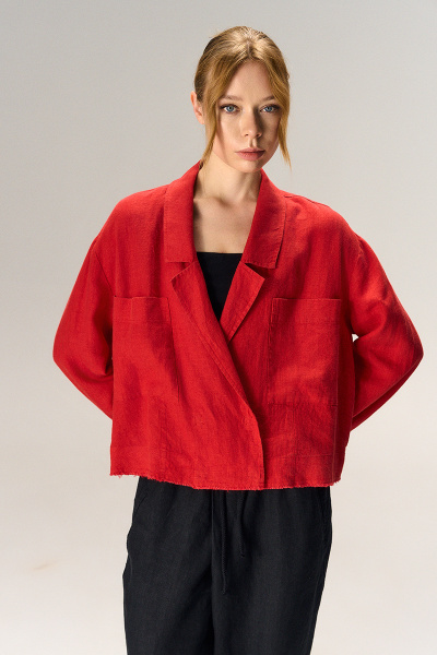 3088 красный (2)