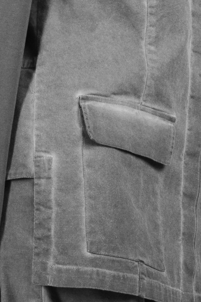 жилет 3014 (3) жилет 3014 (3)