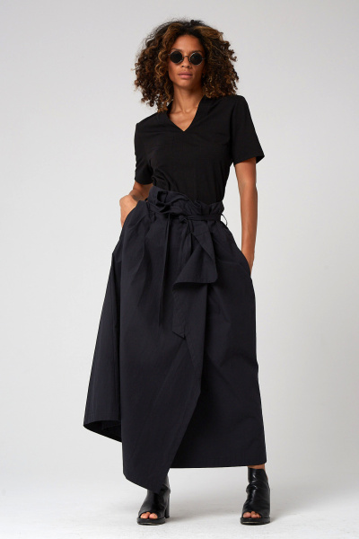 юбка 624 блуза 1079  (3)