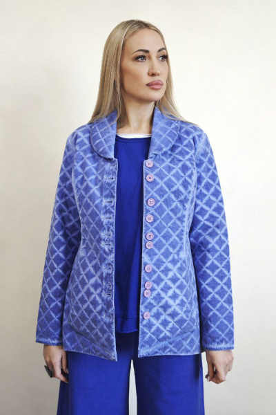 1137 синий (7) 1137 синий (7)