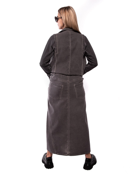 юбка 609 муст. туника 136 тр. пк жилет 349 мустанг (3)-min