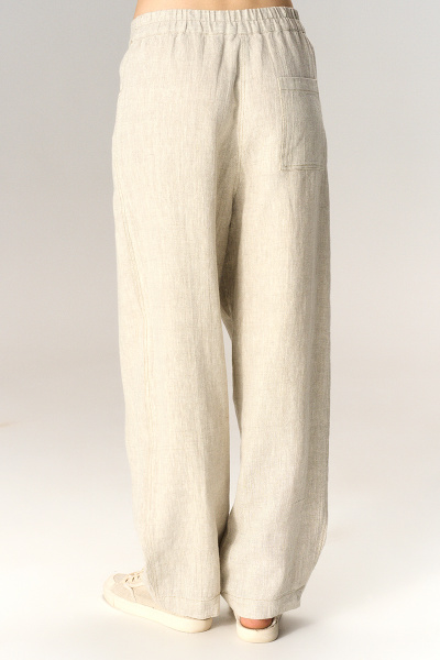 брюки  2130 нат (5)