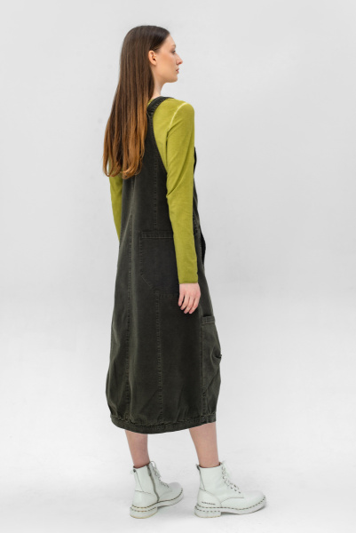 596 зеленый монако (4)