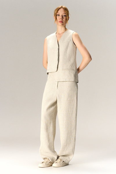 брюки  2130 нат (1.8)