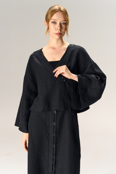 жакет 3114 (1.9)