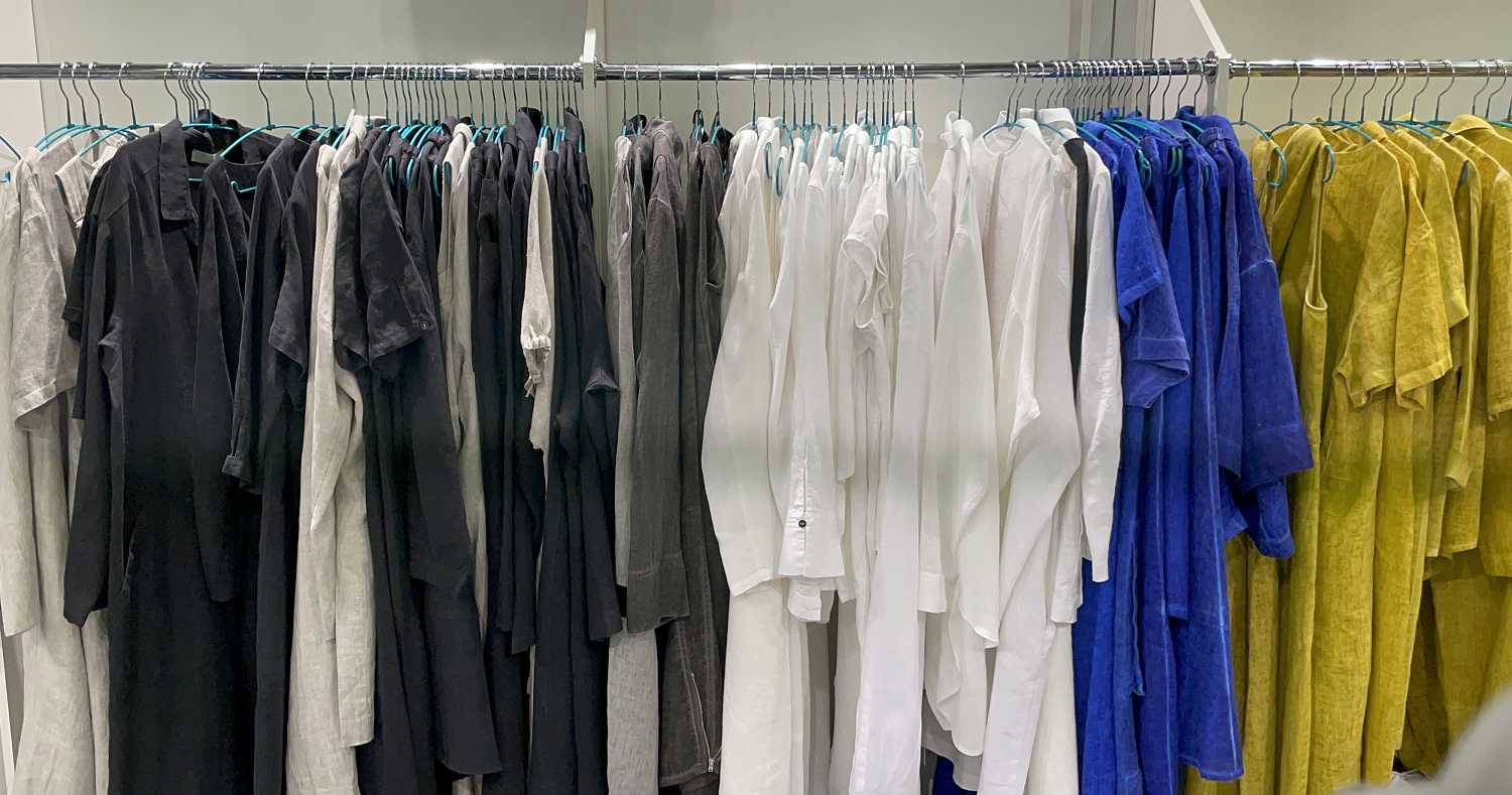 Итоги 36-го сезона CPM