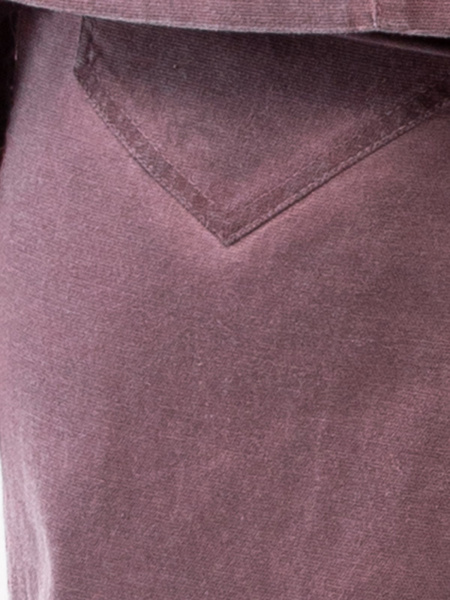 жак 351 мус брюки 239 муст (4)-min жак 351 мус брюки 239 муст (4)-min