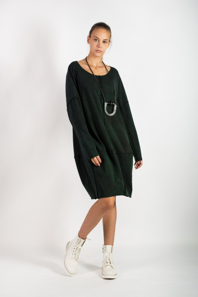 Платье 1624 тр. пк (3)