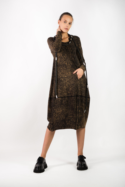 платье 1316 тр. пк (9) платье 1316 тр. пк (9)