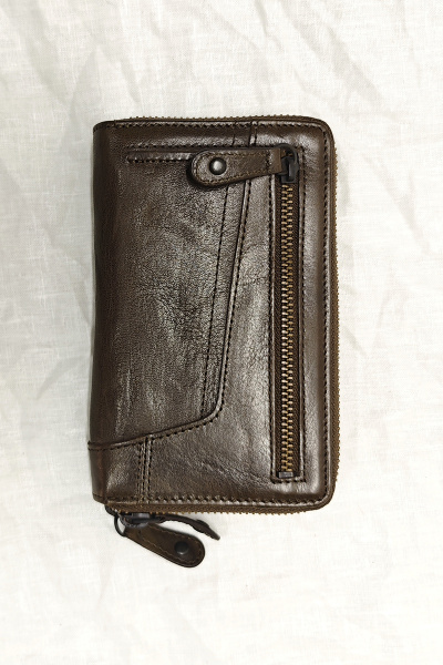 42215-13 коричнев (2)