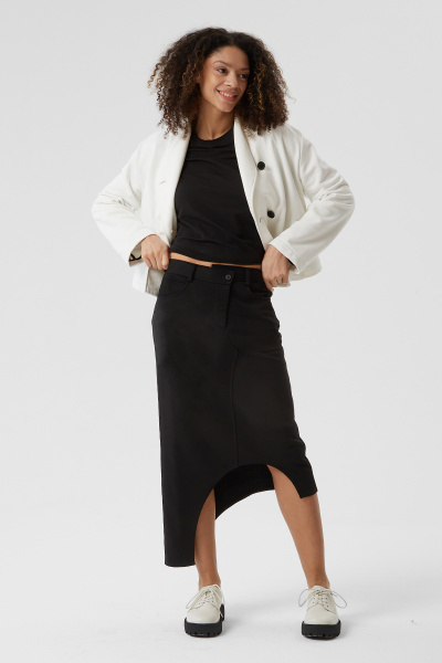 24-23-02_clothe_anna4206