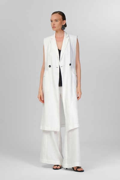 жилет 3078 (2) жилет 3078 (2)