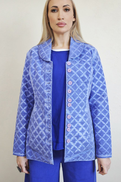 1137 синий (2) 1137 синий (2)