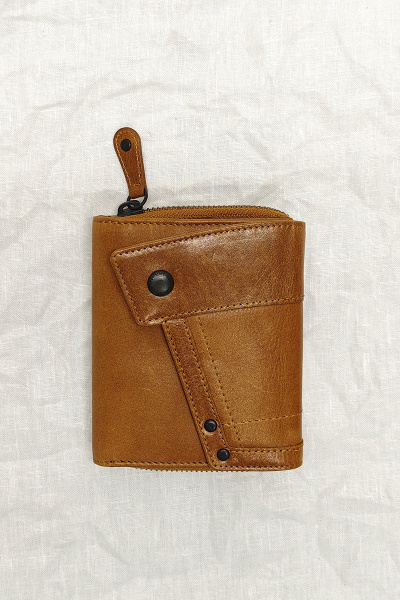 42204-1 коньячный мал (6)