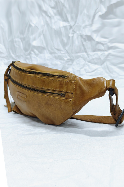 20003-17 бананка желтый (2)