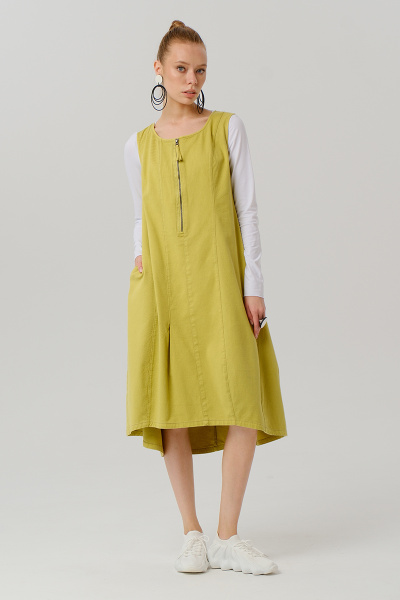 541 желтый (3) 541 желтый (3)