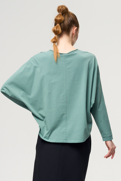 1102 бирюзовый (4)