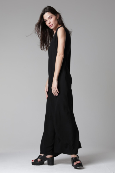 коибинезон  20007 (1)