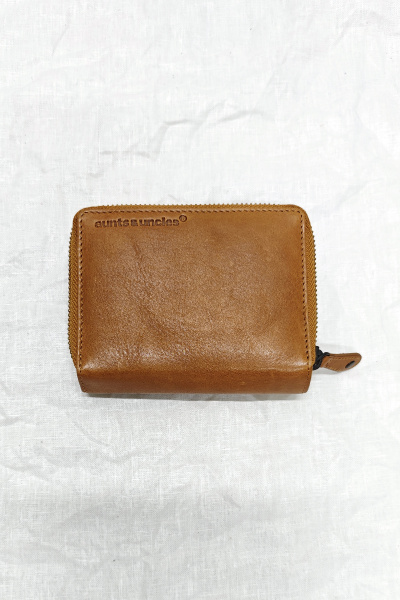 42204-1 коньячный мал (3)