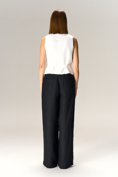 жилет 3113 белый (7)