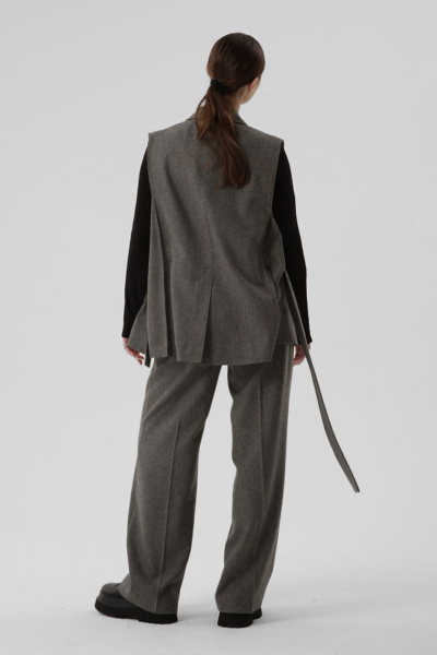 жилет 309 (3) жилет 309 (3)