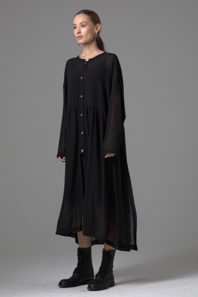 пл 5000 модал, тун 166 модал  (2)