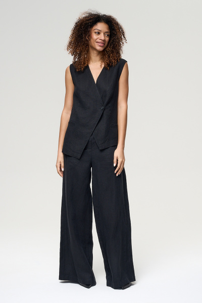 3083 черный (6) 3083 черный (6)