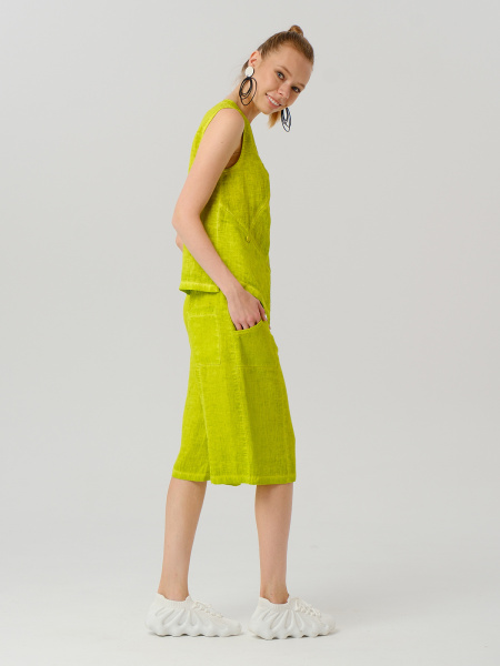 3031 желтый (4) 3031 желтый (4)