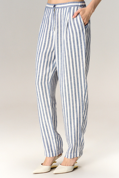 брюки 2225 полос (6)