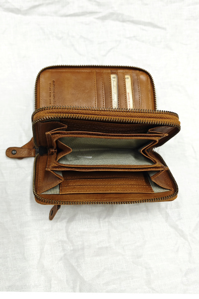 42215-1 коньячный рыжийjpg (3)