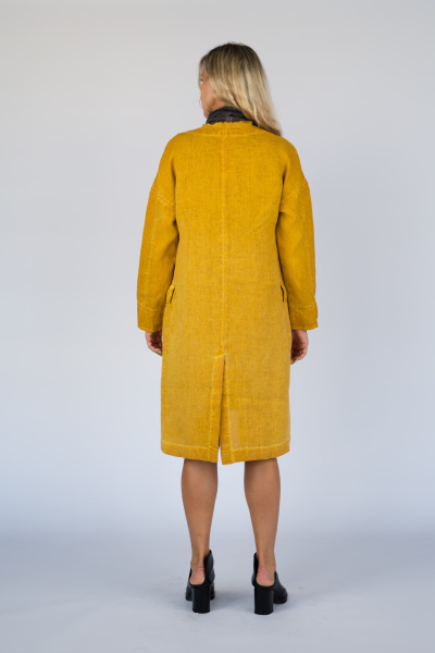 Кардиган 2052 лен  (5) Кардиган 2052 лен  (5)