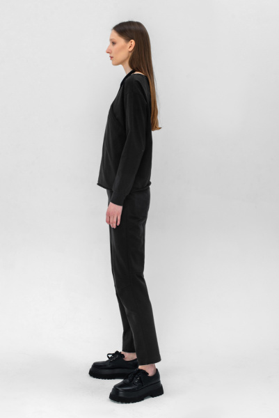 Туника 1064 Брюки 20027  (4)