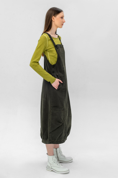 596 зеленый монако (5)