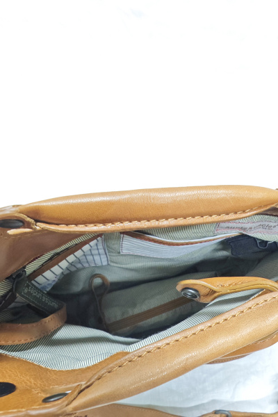 40302-1 рыжая (5,4)