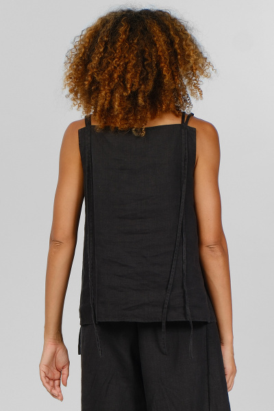 1140 черный (5)