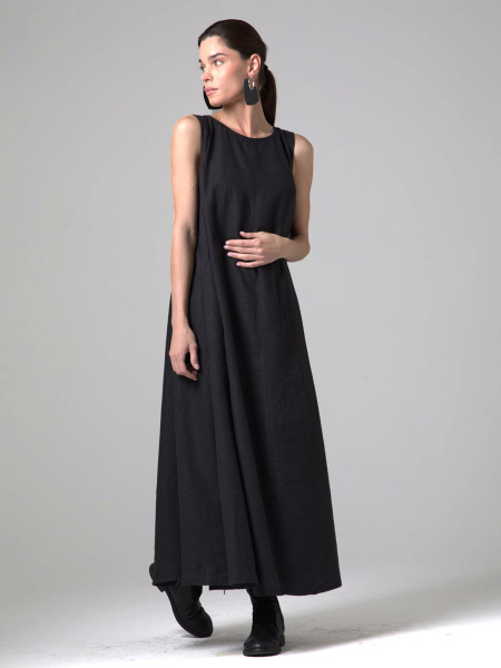 пл 544 лен (9)-min