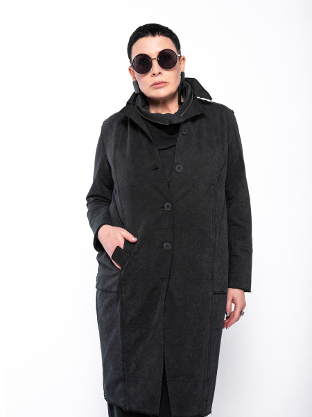 парка 909 тр. пк  брюки 1350  тр пк  (5) мин-min