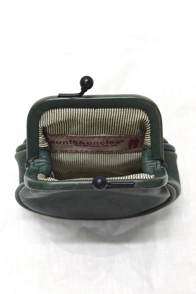 42212-5 зеленый (4)